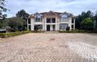 1 Bed Apartment with Backup Generator in Thigiri - 1