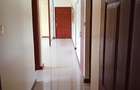 2 Bed Apartment with En Suite in Rhapta Road - 11
