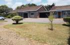 4 Bed House with En Suite in Kiambu Road - 16