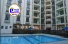 Furnished 3 Bed Apartment with Swimming Pool at Bamburi Beach Homes - 15