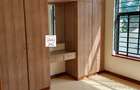 5 Bed House with En Suite at Off Gitanga Road - 5