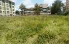 Residential Land in Imara Daima - 5