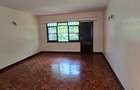 4 Bed House with En Suite at Thigiri Ridge - 5