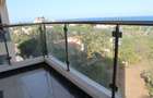 4 Bed Apartment with En Suite in Nyali Area - 15