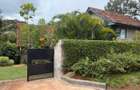 3 Bed House with En Suite in Kiambu Road - 8