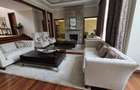 5 Bed House with En Suite in Karen - 18