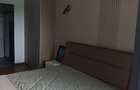 2 Bed Apartment with En Suite in Kilimani - 11