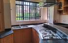 4 Bed Townhouse with En Suite in Lavington - 6