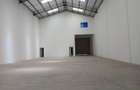 7,457 ft² Warehouse with Backup Generator in Mlolongo - 4