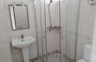 2 Bed Apartment with Borehole in Kilimani - 5