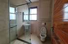 2 Bed Apartment with En Suite at Westlands - 14