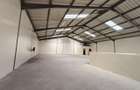 9,662 ft² Warehouse with Service Charge Included in Juja - 7