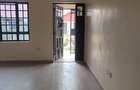 3 Bed House with En Suite in Juja Farm - 11