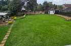 5 Bed House with En Suite at Runda Road - 13