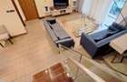 Serviced 3 Bed Apartment with En Suite at Spring Valley - 3