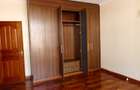 6 Bed House with En Suite in Kitisuru - 14