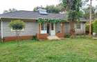 2 Bed House with En Suite at Karen - 1