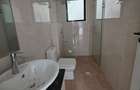 3 Bed Apartment with En Suite in General Mathenge - 13