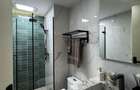 1 Bed Apartment with En Suite in Westlands Area - 16