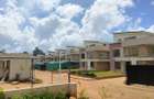 4 Bed Townhouse with En Suite at Runda Gardens - 3