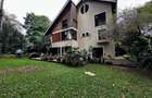 5 Bed House with En Suite in Lower Kabete - 5