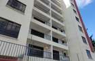3 Bed Apartment with En Suite at Kinoo - 5