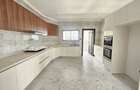 3 Bed Apartment with En Suite in Kileleshwa - 1