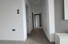 2 Bed Apartment with En Suite in Lavington - 8