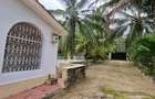 4 Bed House with En Suite at Mtwapa - 8