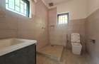 5 Bed Townhouse with En Suite at Old Kitisuru - 8