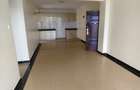 3 Bed Apartment with En Suite in Kilimani - 5