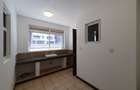 4 Bed Apartment with En Suite at General Mathenge Drive - 6