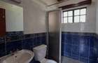 4 Bed Townhouse with En Suite in Kileleshwa - 14