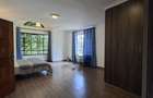 5 Bed Townhouse with En Suite in Kyuna - 17