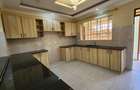 4 Bed House with En Suite at Rimpa Road - 8