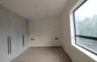 3 Bed Apartment with En Suite in General Mathenge - 4