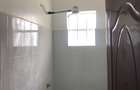 3 Bed House with En Suite in Ngong - 6