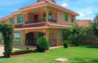 7 Bed House with En Suite at Runda - 1