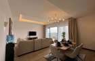 Furnished 3 Bed Apartment with En Suite at Limuru Rd - 2