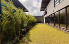 4 Bed Villa with En Suite in Runda - 14