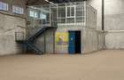 40,000 ft² Warehouse in Embakasi - 8