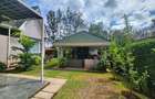 4 Bed House with En Suite at Thika Road - 13