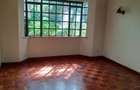 5 Bed Townhouse with Staff Quarters in Lavington - 16