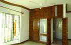 3 Bed Apartment with En Suite in Nyali Area - 6