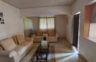 5 Bed House with En Suite at Ridgeways Lane - 9