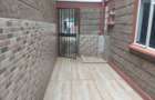 4 Bed Villa with En Suite in Brookside - 17