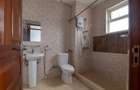 4 Bed Apartment with En Suite in Kilimani - 17