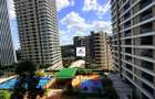 2 Bed Apartment with En Suite in Westlands Area - 1