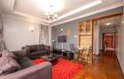 1 Bed Apartment in Kilimani - 4