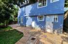 2 Bed House with En Suite at Runda Garden - 1